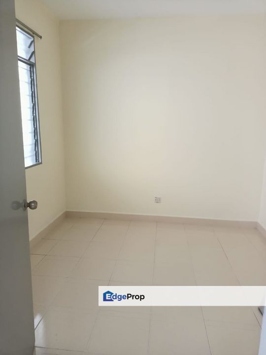 Best Rent Mentari Court Apartment Bdr Sunway, Selangor, Bandar Sunway