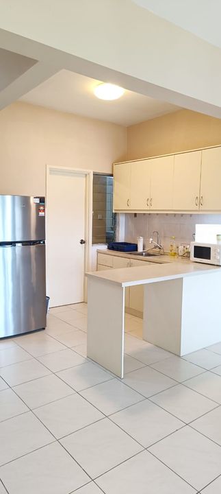 Best Rent Casa Indah 2 Kota Damansara Near Lrt, Selangor, Tropicana