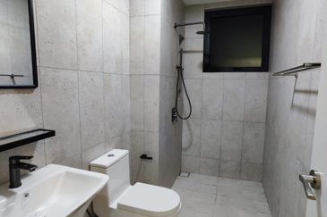 EdgeWood Residences @ SkySanctuary