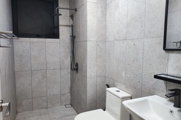 EdgeWood Residences @ SkySanctuary