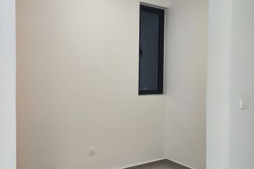 EdgeWood Residences @ SkySanctuary