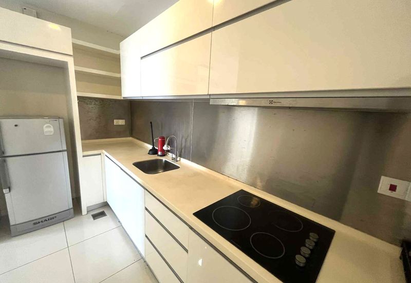 Icon Residenz 2 @ Icon City