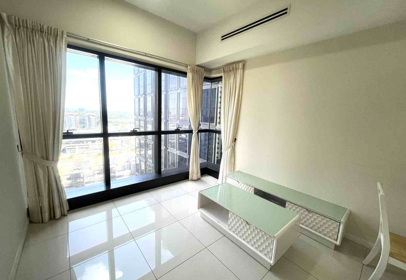 Icon Residenz 2 @ Icon City