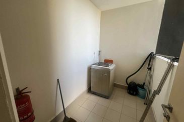 Icon Residenz 2 @ Icon City