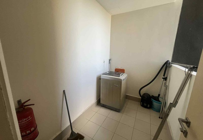 Icon Residenz 2 @ Icon City