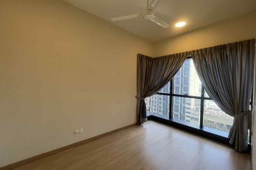 Icon Residenz 2 @ Icon City