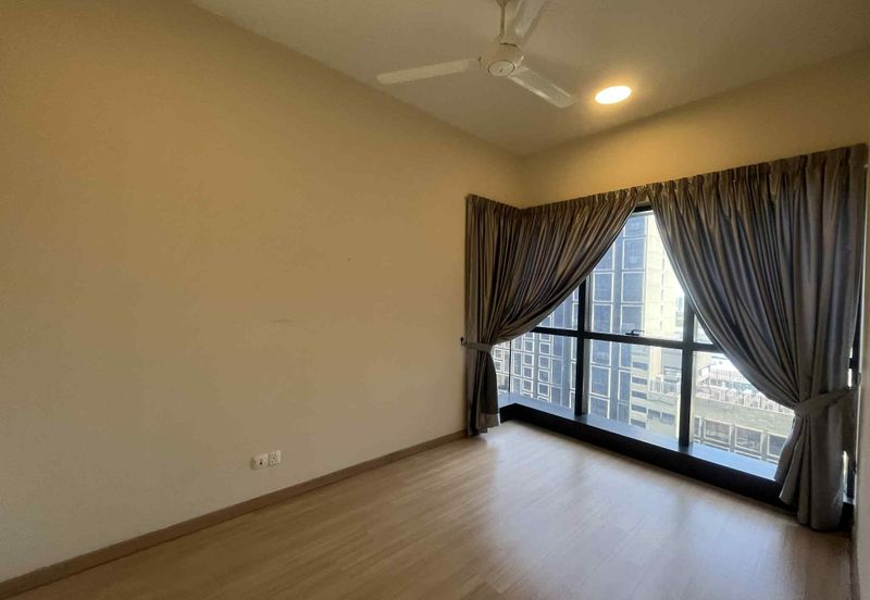 Icon Residenz 2 @ Icon City