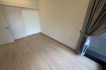 Icon Residenz 2 @ Icon City