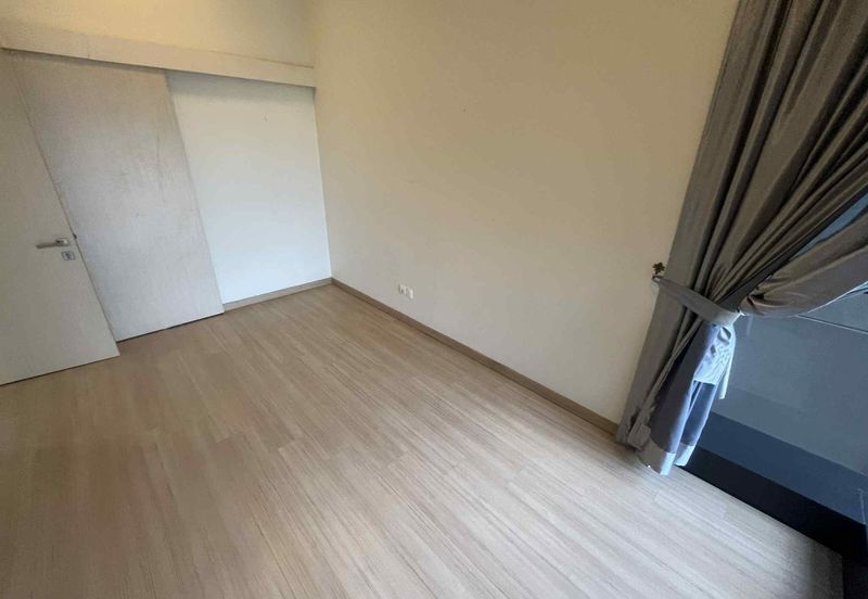 Icon Residenz 2 @ Icon City