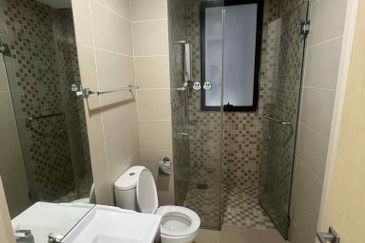 Icon Residenz 2 @ Icon City