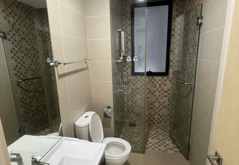 Icon Residenz 2 @ Icon City