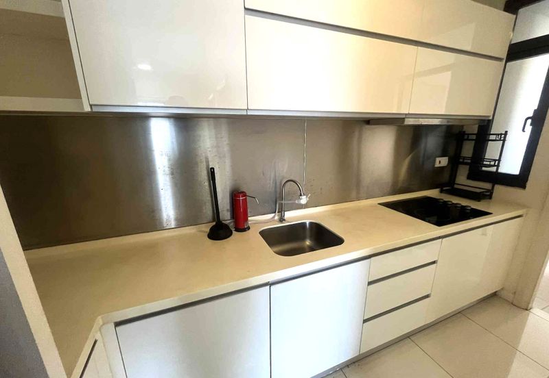 Icon Residenz 2 @ Icon City