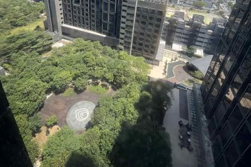 Icon Residenz 2 @ Icon City