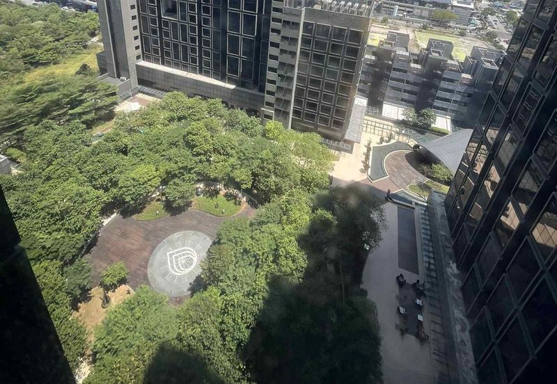 Icon Residenz 2 @ Icon City