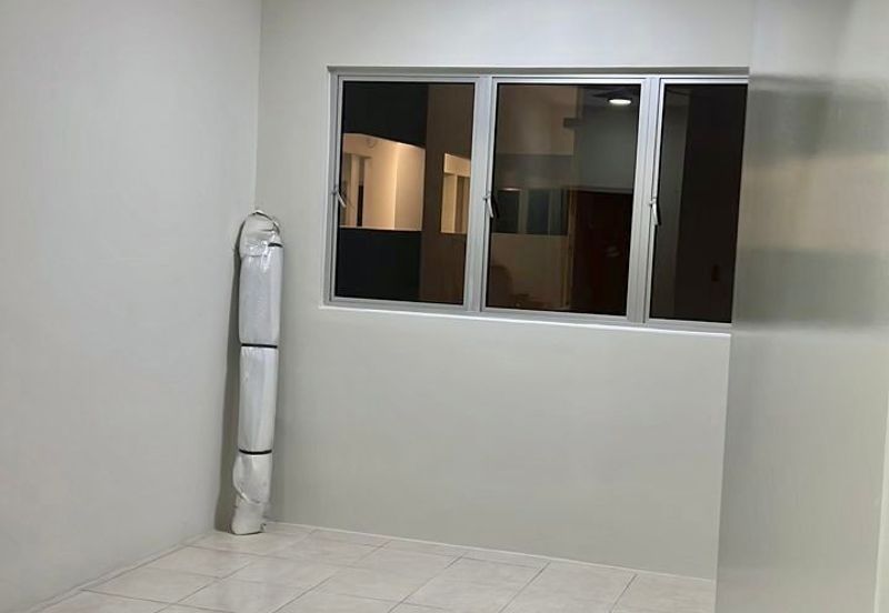 Platinum OUG Residence