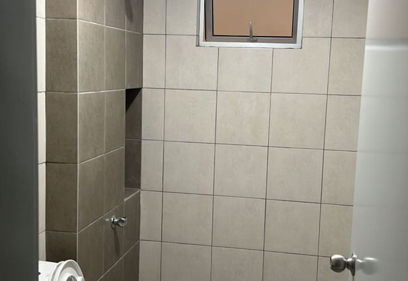 Platinum OUG Residence