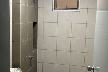 Platinum OUG Residence