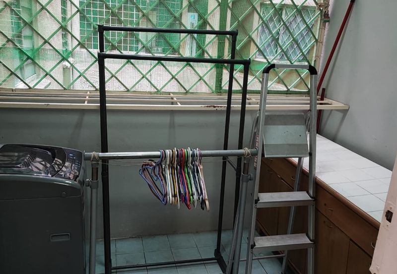 Kondominium Gurney Heights