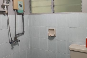 Kondominium Gurney Heights