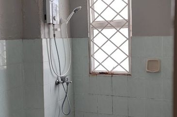 Kondominium Gurney Heights