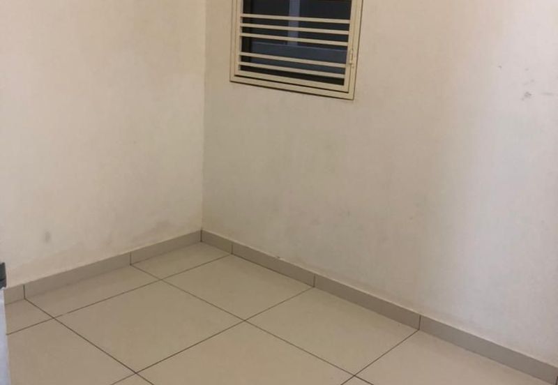 Seasons Garden Residences