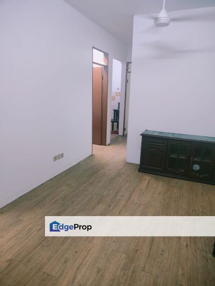 Cheapest & Best Rent Mentari Court Apartment PJ Below market price Bandar Sunway, Selangor, Bandar Sunway