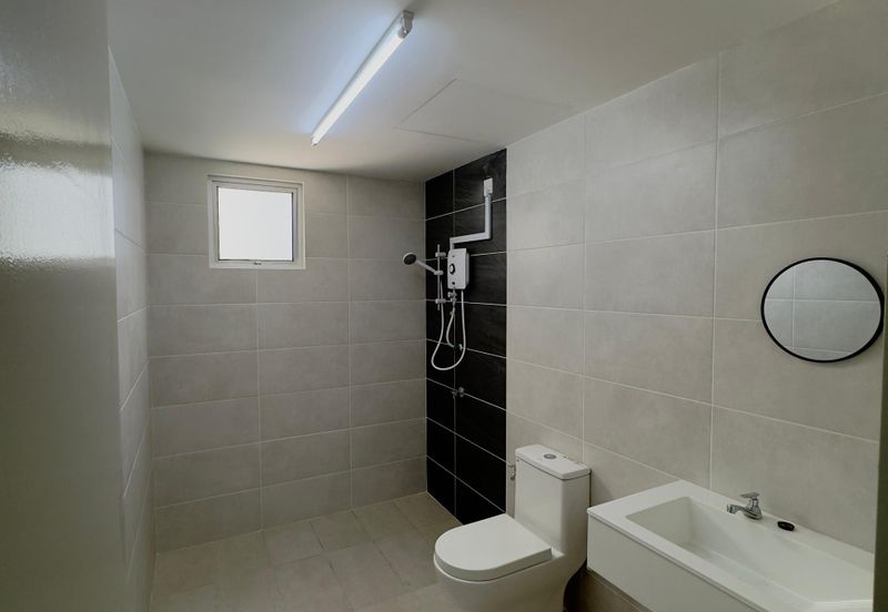 Vista Harmoni Residence