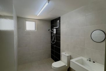 Vista Harmoni Residence