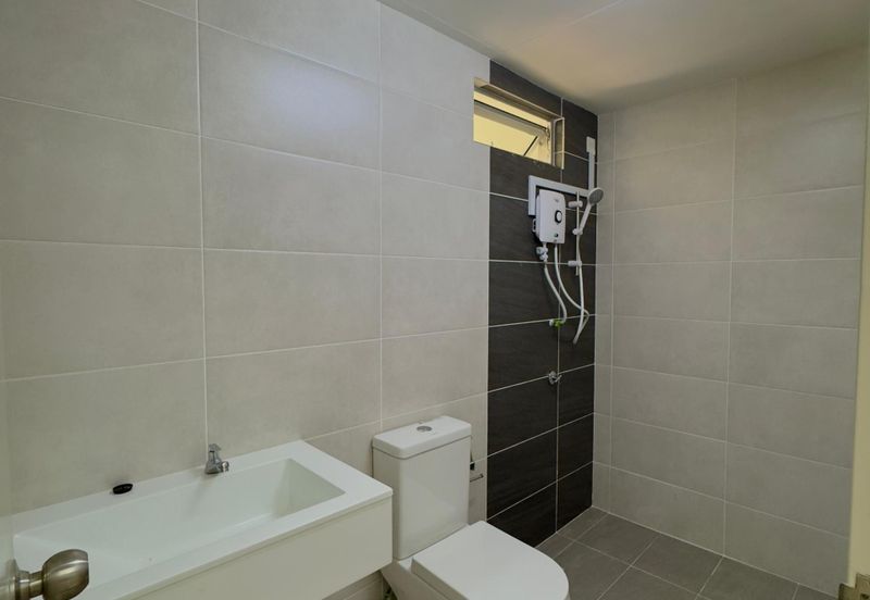 Vista Harmoni Residence