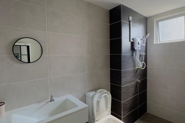 Vista Harmoni Residence