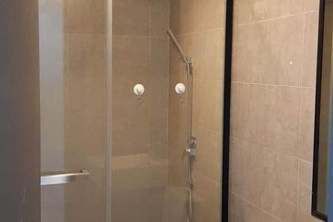 The Square @ One City