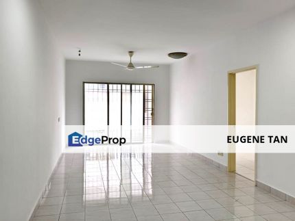 Puncak Seri Kelana Condo @ Ara Damansara Petaling jaya , Selangor, Ara Damansara