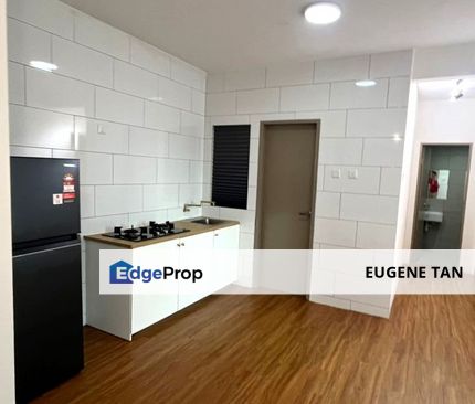 The Trees @ Bukit Lanjan, Damansara Perdana, PJ Cheapest & 2 Car Park, , Selangor, Damansara Perdana