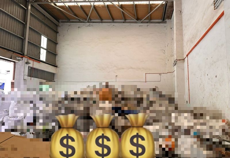 Setia Business Park 2