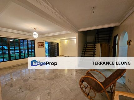 Taman Yulek , Cheras , bukit segar , KL, Kuala Lumpur, Cheras