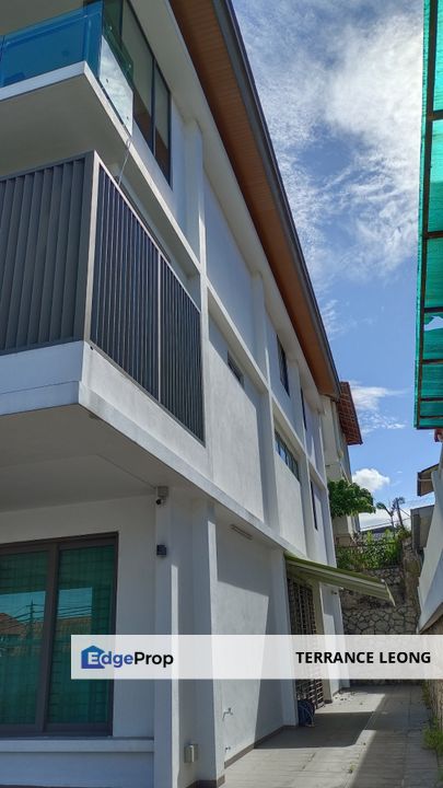 Taman Yulek , Cheras , bukit segar , KL, Kuala Lumpur, Cheras