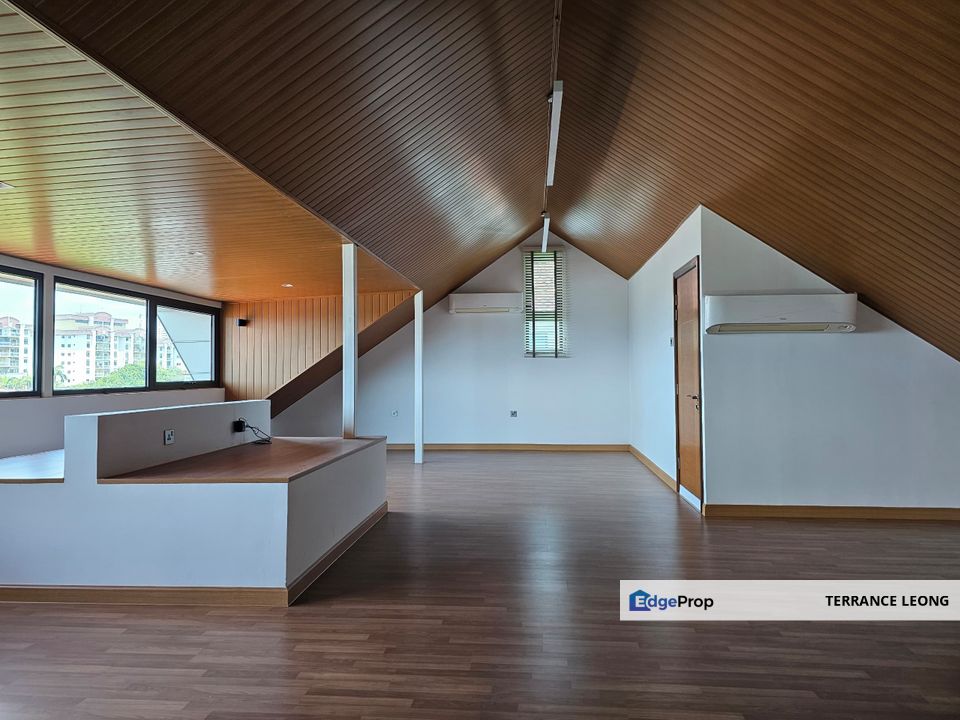 Taman Yulek , Cheras , bukit segar , KL, Kuala Lumpur, Cheras