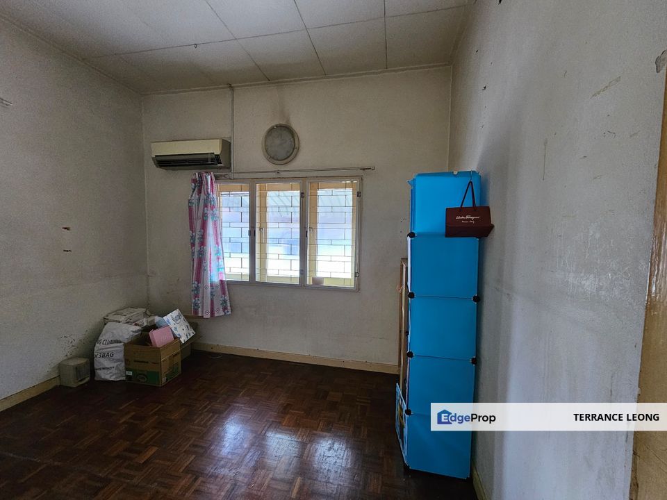 Taman Yulek , Cheras , bukit segar , KL, Kuala Lumpur, Cheras