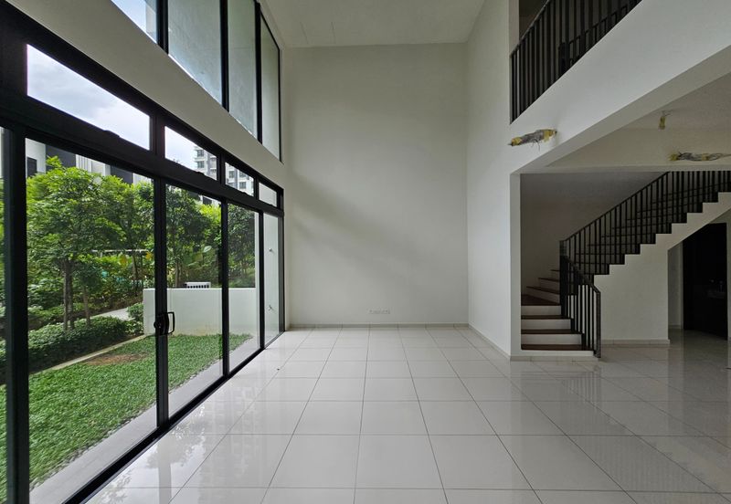 Alstonia Hilltop Homes