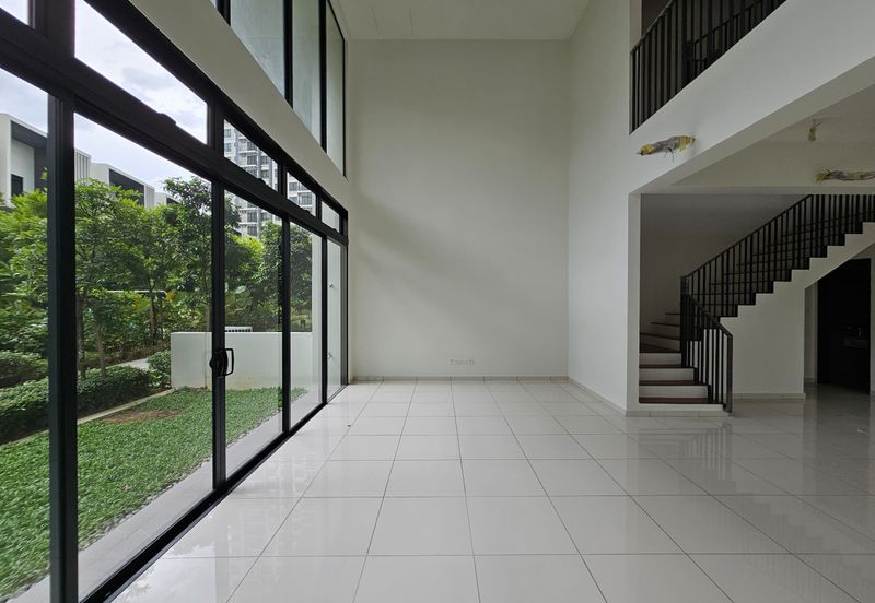 Alstonia Hilltop Homes