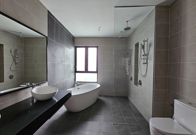 Alstonia Hilltop Homes