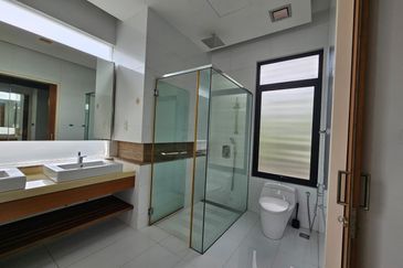 Seputeh Garden (Laman Seputeh)