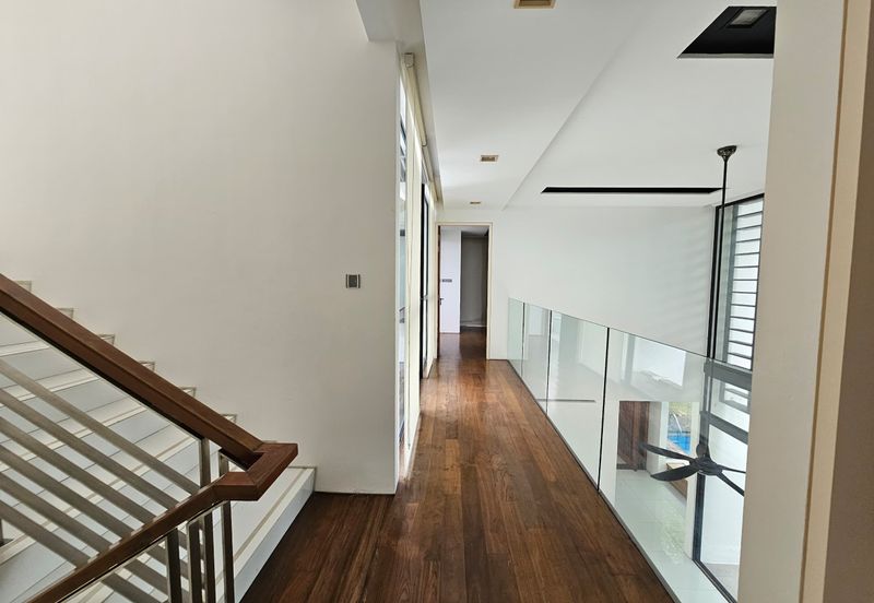 Seputeh Garden (Laman Seputeh)