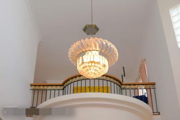 Bandar Baru Sri Petaling