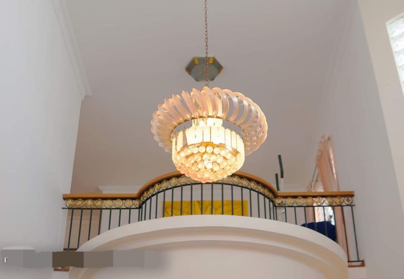 Bandar Baru Sri Petaling