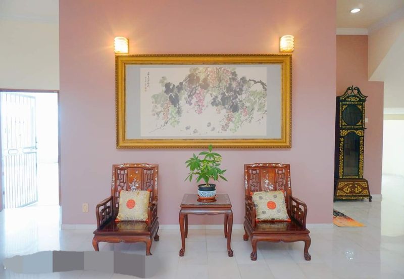 Bandar Baru Sri Petaling