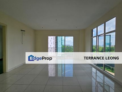 Subang Olives Residence subang jaya ss16, Selangor, Subang Jaya