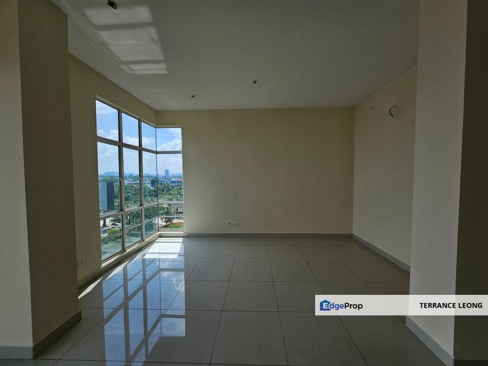 Subang Olives Residence subang jaya ss16, Selangor, Subang Jaya