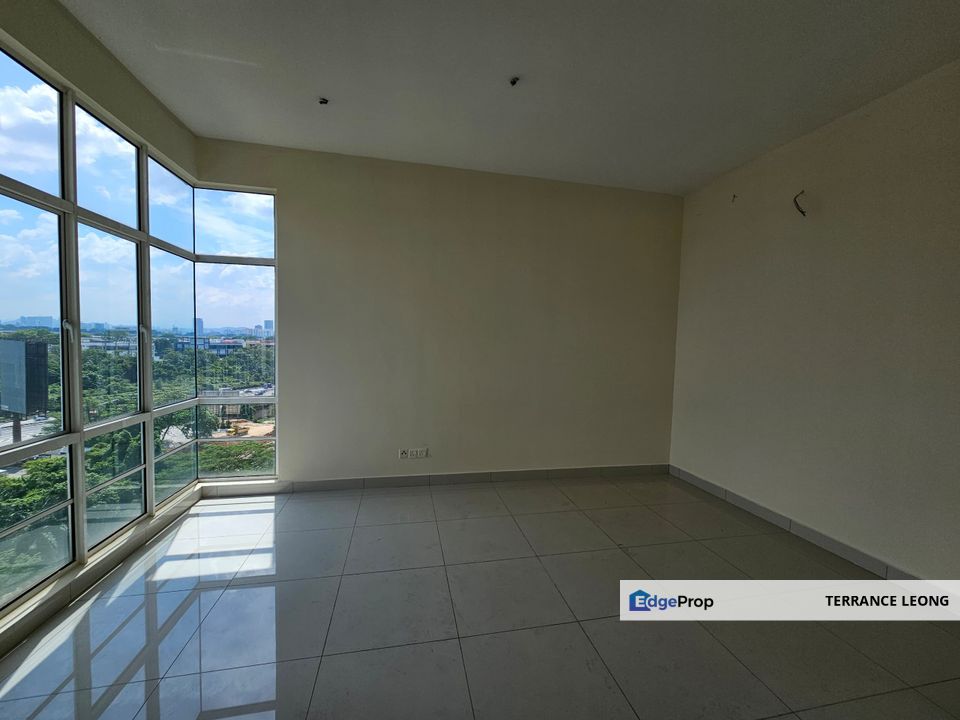 Subang Olives Residence subang jaya ss16, Selangor, Subang Jaya