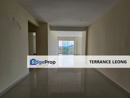 Subang Olives Residence subang jaya ss16, Selangor, Subang Jaya